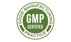 Liv Pure GMP Certified 